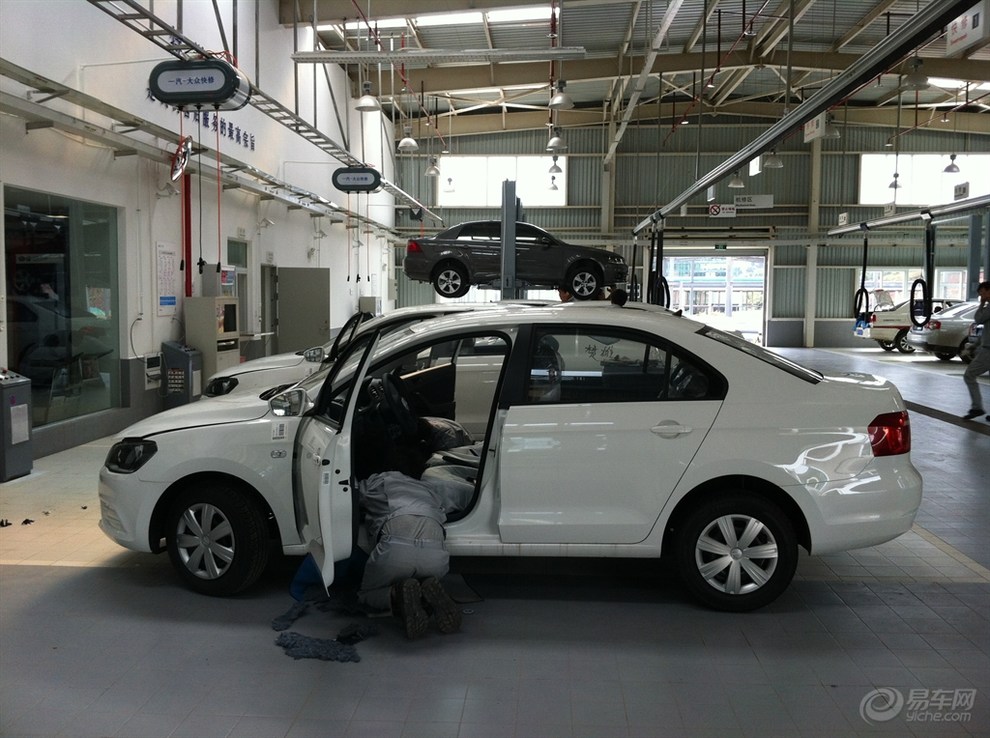 三亿体育手机版|“声在中国”王铮亮张远《一路走来》上线 到酷我音乐重温时代记忆