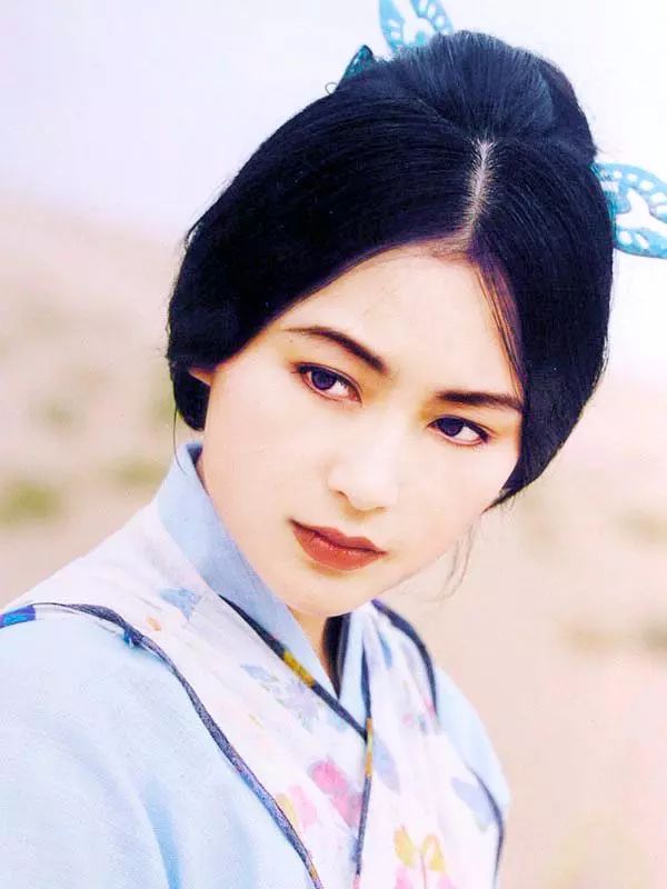 产物营销软文怎么写让客户痛快买单?掌握三个要素使产物大卖-三亿体育