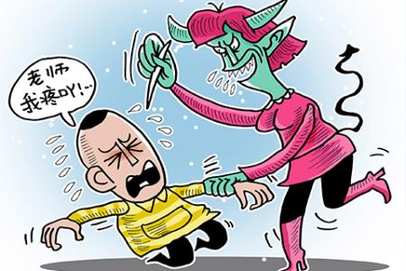 影视广告分镜头剧本的绘制|三亿体育官网