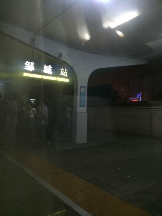 2月24日国产锯材强力拉升涨7.18%:三亿体育(图3) 三亿体育手机版